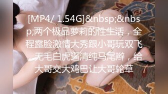 横扫全国外围约了个蓝发高颜值妹子，调情互摸口交骑乘后入抽插猛操