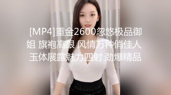 高颜值美女没想到是个M母狗，扩张器极限虐阴后庭都撑爆了，无比粉嫩插入淫汁源源不断流出