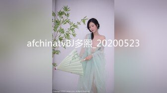 afchinatvBJ杰希_20210930_1694590653