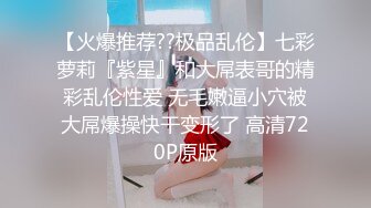 星空传媒XKVP100翻身穷小子与女友分手前的激情一炮