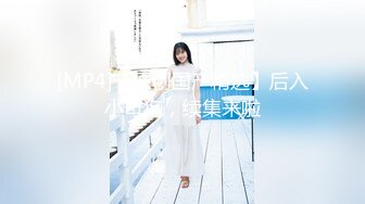 虎牙主播【韵子】 2023年1月-2024年6月直播热舞原画录播大合集 (78)