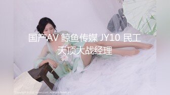 特放的开的熟女炮友