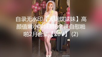 是小逗逗 性感深蓝色高开叉服饰 迷人的丽质 曼妙苗条身姿明艳动人[80P/789M]