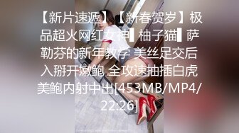 91KCM-121 小艾 被老公下属强奸成瘾的美艳人妻 91制片厂