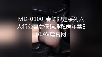 2021.10.5，【我开着拖拉机