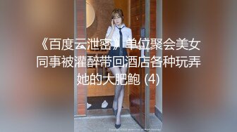 报名参加拍摄的素人妻