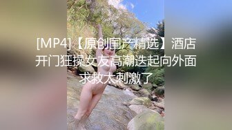 [MP4]骚气黑衣少妇激情啪啪穿上情趣吊带装口交后入抽插猛操