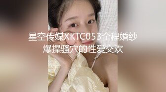 《居家摄像头破解》小伙和漂亮女友各种姿势啪啪 年轻就是好睡前一炮早起一炮