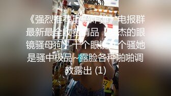 白嫩极品老师试穿灰色丝袜性感诱人