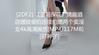 【香蕉视频】jdsy-023 童颜巨乳口爆吃精