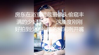 【完整版】正规按摩店,顾客被醉酒按摩师干得受不了