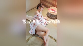 云上会所KTV之偷拍女厕所YSHS 20