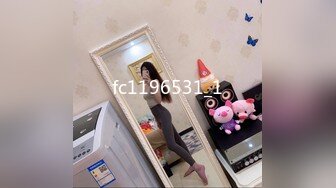 [MP4/ 348M]&nbsp;&nbsp;短发人妻母狗少妇，束缚着骚奶子让大哥后入草屁股，自己舔着假鸡巴呻吟诱惑狼友