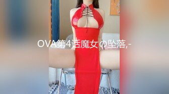 大像传媒之假富二代無套中出女業務