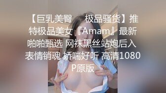 欧美重口味各色素人与半专业女自拍玩法合集【481V】 (167)