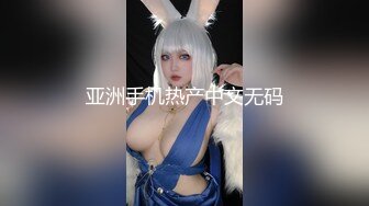 国产AV 糖心Vlog 露营奇遇 饥渴女神的肉体释放 多乙