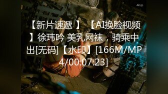 鑳岀潃鐢峰弸鍜屽叾浠栫敺浜哄湪閰掑簵绾︾偖鐨勫瀛愨瓙韬潗闈炲父鐨勫ソ瀹岀編闇茶劯