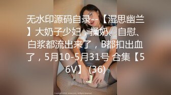 MJ作品眼镜哥MJ零零后舞蹈学院大一高冷女神唐X莫被各种玩弄完整版流出