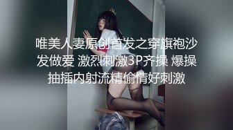 韩国高质量黑丝高跟情侣「henry_sera」「sarah579」OF私拍 小穴隔着网袜在大肉棒下摩擦忍不住要插进去1