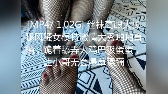 【新片速遞】 2022.11.18，【无情的屌】，19岁小美女，下海援交做外围，探花大神给她一次难忘经历，花式暴插[332MB/MP4/52:37]