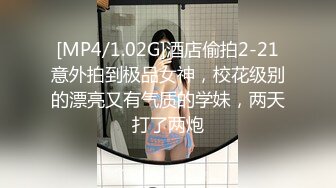 成人做受120视频试看