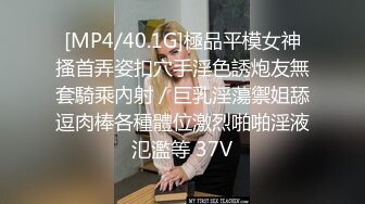 [MP4]牛仔裤妹子洗完澡开操上位骑乘侧入抽插 妹子被操的呻吟连连