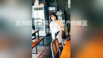 【长期订阅更新】推特25万粉丝F-CUP吊钟乳小母狗蜂腰爆乳芭比「魔鬼愛」VIP完整付费资源【第一弹】 (1)