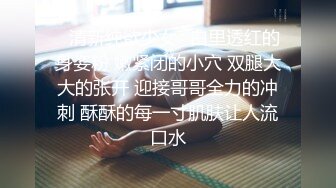 秀人网嫩模李梓熙大尺度视频-爆乳展示3