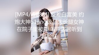 [MP4/1.6G]2024-11-3酒店偷拍逃课开房的学生情侣可爱眼镜学妹被男友从早上干到晚上干了几次