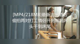 強拍美眉洗澡拍攝，好一對大奶很是誘人