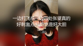 兔酱 白丝炮机强推！推特21万粉极品美少女潮吹萝莉公主【兔崽爱喷水】订阅私拍②，可盐可甜各种制服人前户外露出道具紫薇喷喷喷