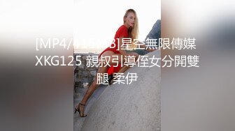 外围女神全程露脸情趣装高跟鞋诱惑狼友，镜头前揉奶摸逼浪荡呻吟