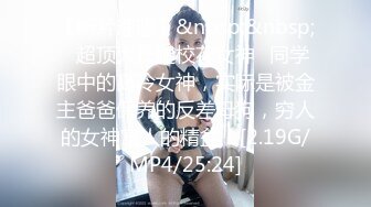 [MP4/ 760M]&nbsp;&nbsp;91推特纹身痞子男 私人公寓约炮年轻漂亮反差小嫩妹黑丝制服全部露脸各种体位玩遍内射