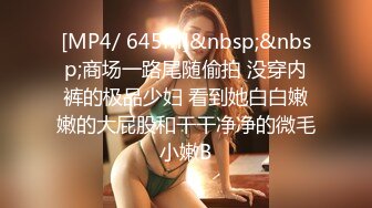 [MP4]甜美黑衣肥穴外围妹纸 翘起屁股各种内裤揉穴 翘起双腿肥逼特写 抬腿正入你好骚啊屁股好大