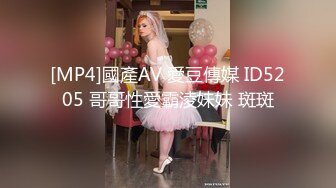 《顶级绿帽?泄密》推特网红上海极品丰满白皙媚黑人妻【小骚喵】私拍，喜欢长又粗的黑驴屌，被多个黑人艹无套内射下种