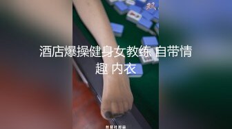 【新速片遞】&nbsp;&nbsp;漂亮少妇吃鸡啪啪 被大鸡吧无套输出 白虎馒头鲍鱼超粉嫩 淫水多 一吊白浆 拔枪怒射 [397MB/MP4/13:28]