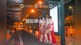 【菲律宾三级】奎里达情妇 La.Querida 2023