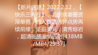 无水印[MP4/578M]11/4 巨乳吊钟奶妹子性经历水晶玻璃棒自慰插穴呻吟声超大VIP1196