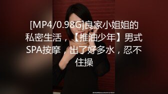 [2DF2] 91名人大庆哥搞朋友媳妇气质颜值短发身材苗条骑坐鸡巴屁股都被打红了_evMerge[MP4/132MB][BT种子]