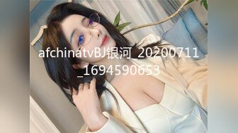 STP16802 最新众筹高价购得另类艺术摄影大师李思谋作品集美女嫩模颜值都非常高裸体各种看不懂的异类风格