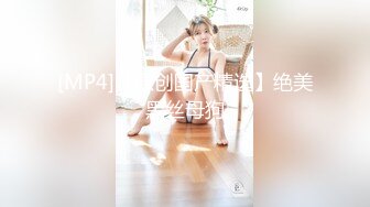 [MP4/455MB]【2023，4K画质】2020.4.17，【赵总探花】，极品大胸外围，这奶子超赞，收藏版