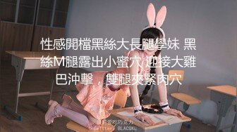 某办公大楼里的无门厕所37两个少妇