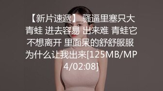 《极品TP魔手外购》女人坑女人系列！渣女真实偸拍宿舍姐妹露点不雅行为视频换钱~波霸女给大奶子做抹油拍打保养 (7)