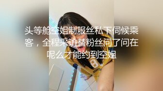 撸点必备美女自拍