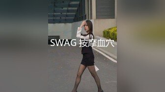 【新片速遞】高挑迷人长发大学生美女开好房脱光光身材真不赖，白白嫩嫩肉体 屁股挺翘坐在鸡巴上摇摆紧夹销魂猛力操【水印】[2.72G/MP4/01:15:31]