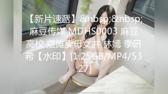 【新娘伴娘】私房婚礼现场闹洞房+偷拍流出啪啪视频【MP4/200MB】