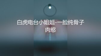 大人的管教～人才培训咨询