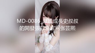 MD-0086_淫娃成長史叔叔的開發張芸熙官网张芸熙