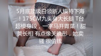 我的小女奴