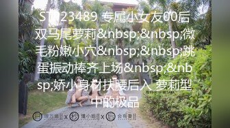 【新片速遞】&nbsp;&nbsp;✨【臀控狂喜】韩国BBW巨乳肥尻模特「realassbunny」OF大尺度私拍 男人的极品后入炮架子【第八弹】[5G/MP4/1:55:57]